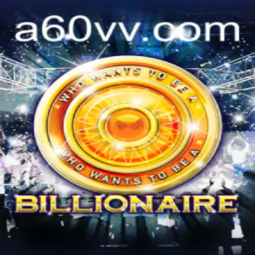 Exploring the Thrills of the Game Billionaire at a60v.com