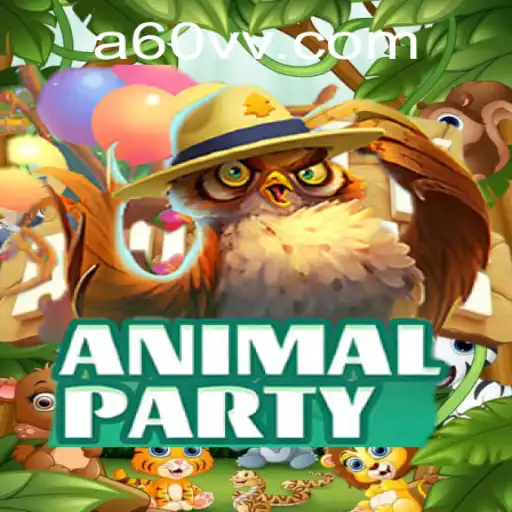 Explore the Adventures of 