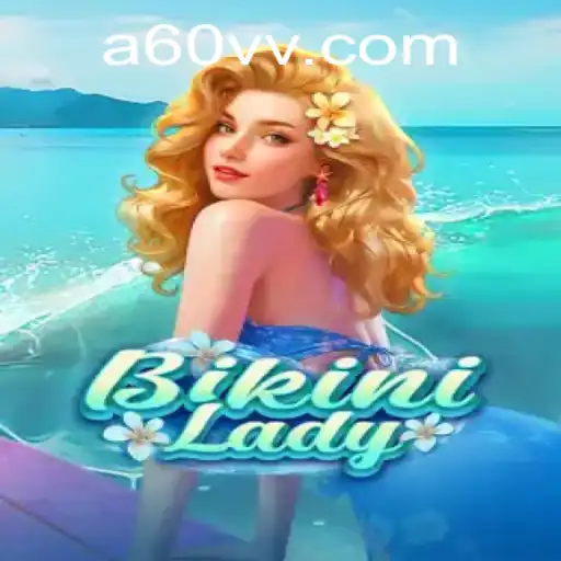 Exploring the Thrilling World of BikiniLady: A Dive into Adventure