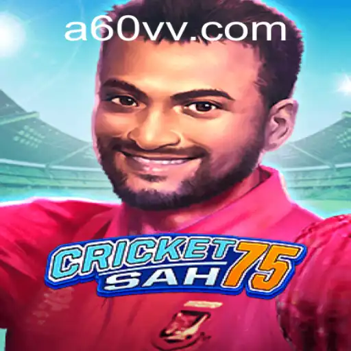 Discovering CricketSah75: A Modern Spin on Classic Cricket