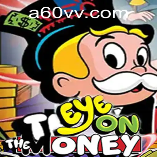 Discover the Thrilling World of EyeOnTheMoney: A Deep Dive into its Gameplay and Rules