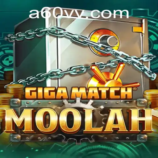 Unveiling the Thrilling World of GigaMatchMoolah: The Future of Gaming