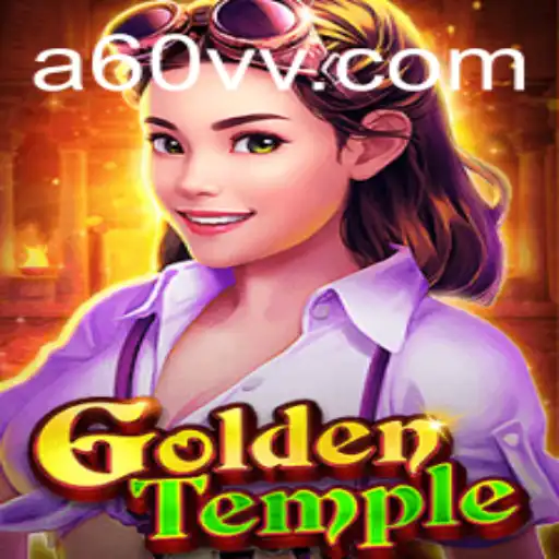 Discover the Thrilling World of GoldenTemple: Unleashing Excitement and Adventure