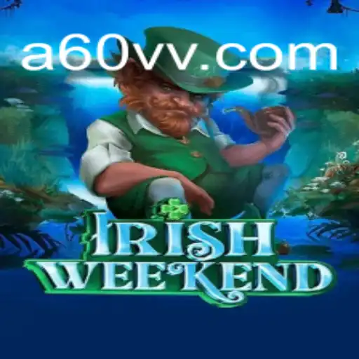Discover the Exciting New Game: IrishWeekend