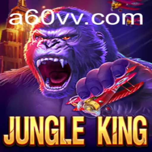 The Thrilling World of JungleKing: A Game Like No Other
