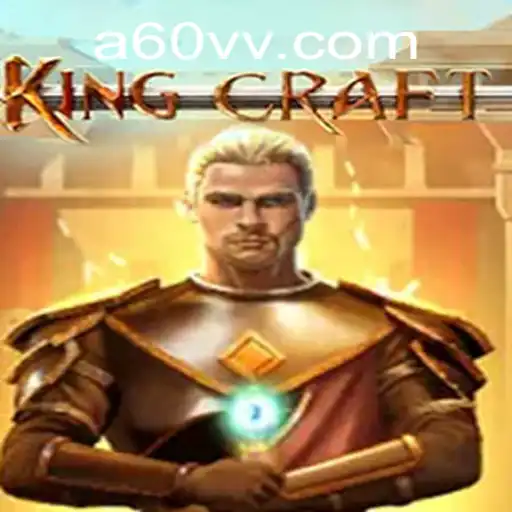 The Adventure of KingcraftMenomin: An Immersive Journey