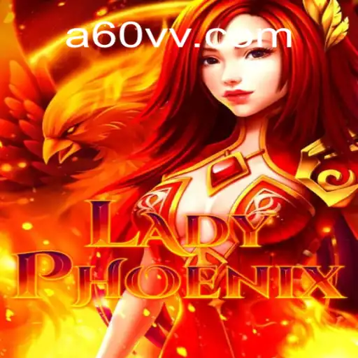 Discovering the Enchanting World of LadyPhoenix: A Deep Dive into Gameplay and Current Trends