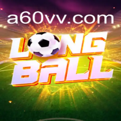 The Dynamic Excitement of LongBall: A Deep Dive