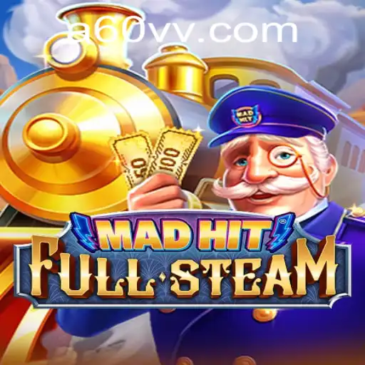 MadHitFullSteam: A Daring Adventure in the Digital Age