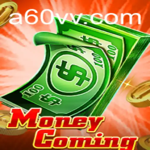 Discover MoneyComing: The Thrilling New Addition to Online Gaming