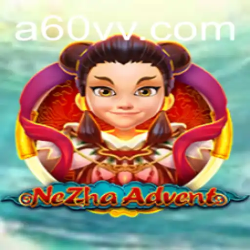 Exploring the World of NeZhaAdvent: A Deep Dive into this Thrilling Game Adventure