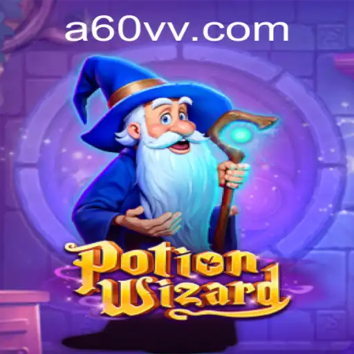 Exploring the Magical World of PotionWizard: A Comprehensive Guide