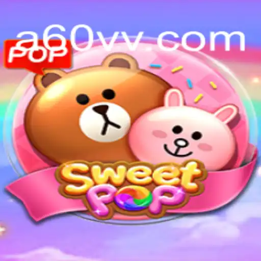 Exploring the Creative and Engaging World of SweetPOP: A Comprehensive Guide