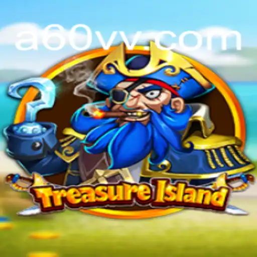 TreasureIsland - An Exciting Adventure Awaits