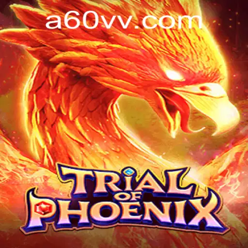 The Intriguing World of TrialofPhoenix: A Comprehensive Guide