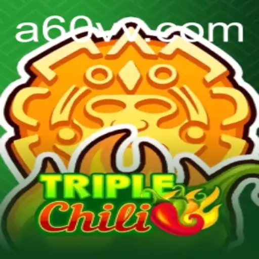 The Exciting World of TripleChili: A New Gaming Sensation