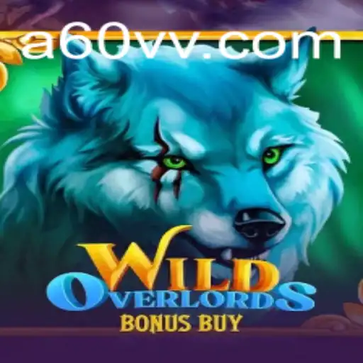 Explore the Thrill of WildOverlordsBonusBuy: A Comprehensive Game Guide