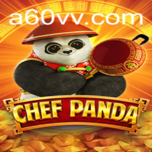 Explore the Culinary World with ChefPanda: An Engaging Gaming Experience