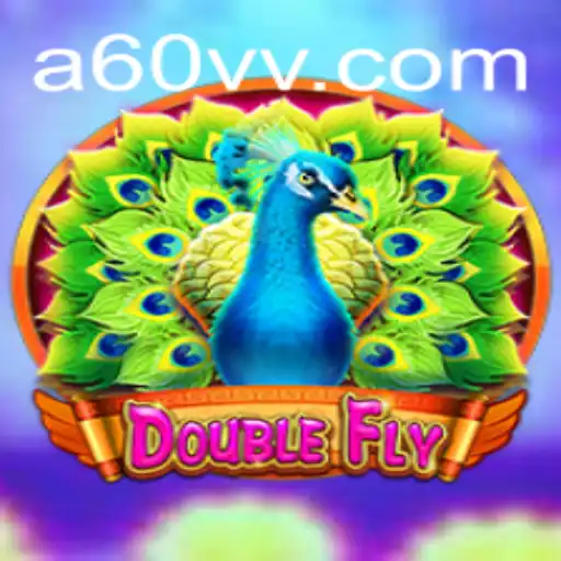 DoubleFly: A Comprehensive Guide to the Latest Gaming Sensation