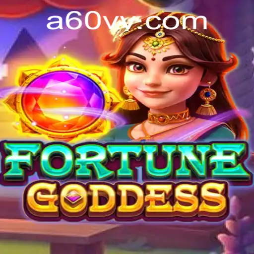 FORTUNEGODDESS: Unveiling the Mystique of an Enchanting Adventure