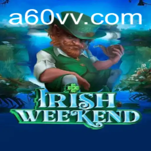 Discover the Exciting New Game: IrishWeekend
