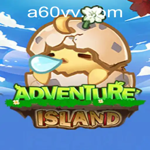 IslandsAdventure: Dive into an Unforgettable Gaming Experience