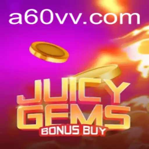 Exploring JuicyGemsBonusBuy: A Thrilling Dive into the World of Online Gaming
