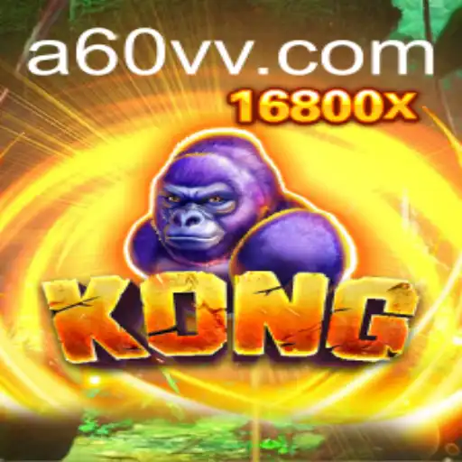 Discover the Exciting World of Kong: The Ultimate Adventure Game