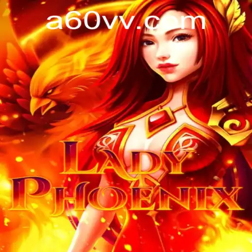 Discovering the Enchanting World of LadyPhoenix: A Deep Dive into Gameplay and Current Trends