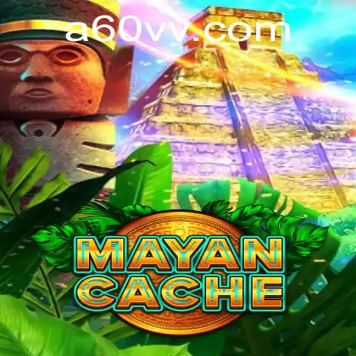 Exploring the Mystical World of MayanCache: A Unique Gaming Experience