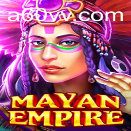 Exploring the Enigma of MayanEmpire
