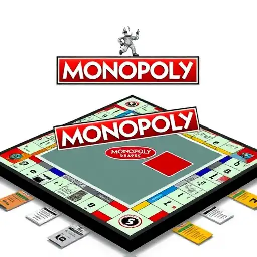 Monopoly