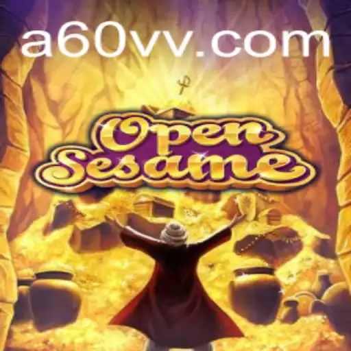 Discover OpenSesame: The Innovative Puzzle Adventure