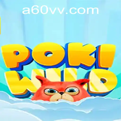 Discovering PokiWild: An Adventure in Gaming