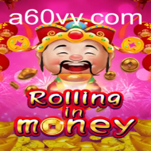 RollingInMoney: A New Phenom in Online Gaming