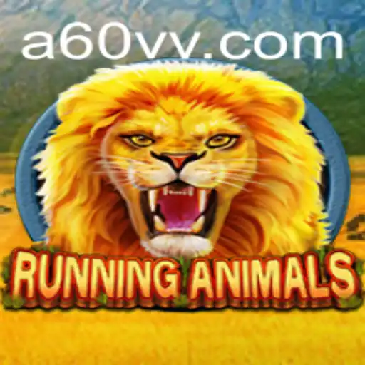 Discover the Thrills of RunningAnimals: A Dynamic Game Experience