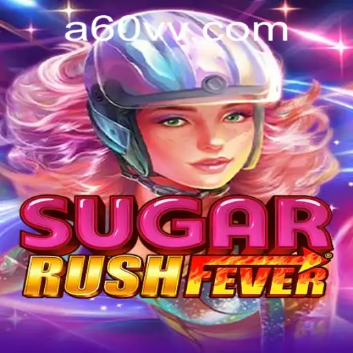 Experience the Sweet Symphony of SugarRushFever