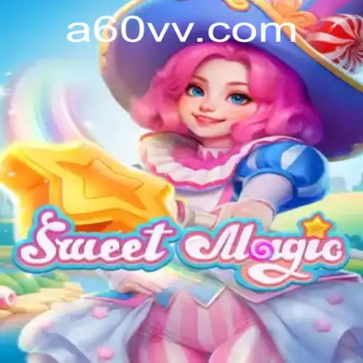 The Enchanting World of SweetMagic: A Glimpse into the Game