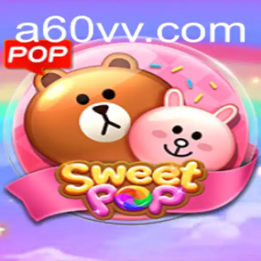 Exploring the Creative and Engaging World of SweetPOP: A Comprehensive Guide