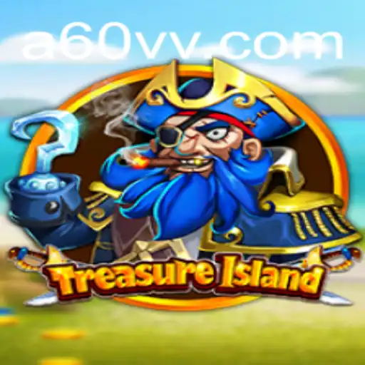 TreasureIsland - An Exciting Adventure Awaits