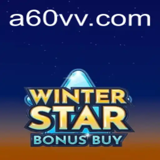 Discover the Exciting World of WinterStarBonusBuy