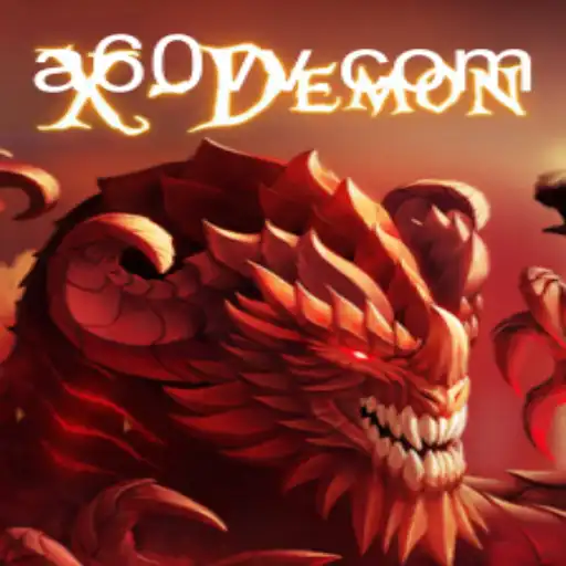 XDemon: Unleashing the Ultimate Gaming Experience with a60v.com